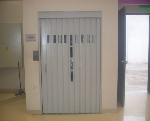 SDC15288-copia-1030x773